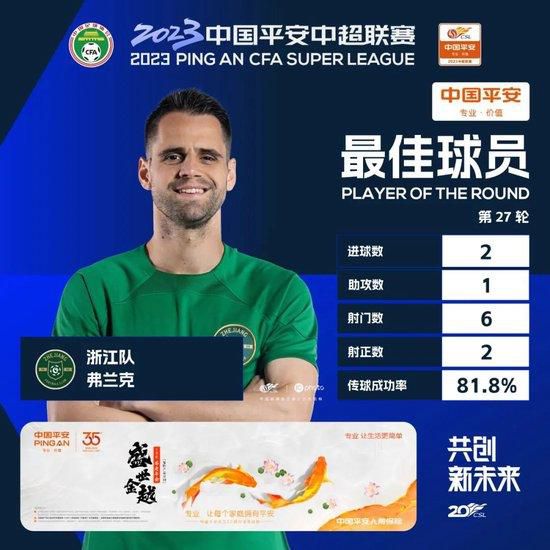 91麻豆免费视频
