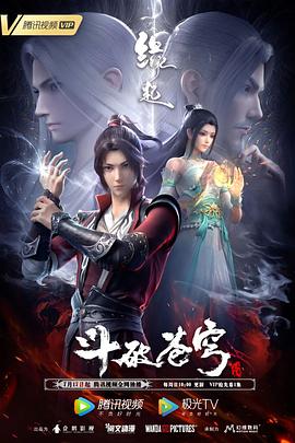 亚洲精品网站在线