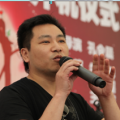 一起草cad免费观看在线视频方法