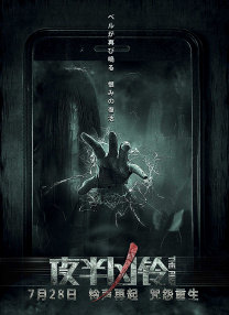 欧美成人一级毛片