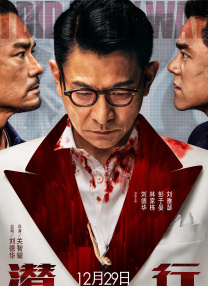 91sp网站在线观看入口